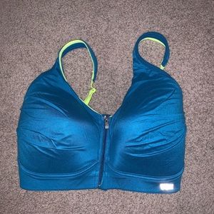 Victoria’s Secret Sports Bra